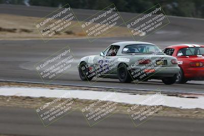 media/Nov-16-2025-CalClub SCCA (Sun) [[2975c16dfc]]/Group 4/Turn 1/